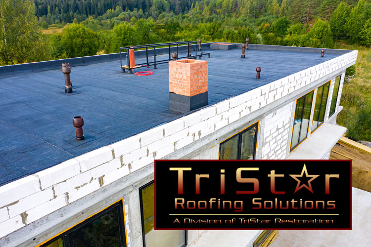 Fantastic Tips For Maintaining The Roof Of Your Home Home Roofing Tips Roof Problems Roofing Roof Replacement Cost